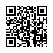 QR Code for 1PFyFVdGiSoNmjQkcNmEmUnAwjqofVtGnf