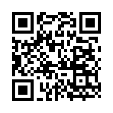 QR Code for 1PFyGAxHM6sJWKpuVDyDNfS4AVypXHUXP5