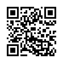 QR Code for 1PFyHkUBQfhRvuvo5bbKuiTe2X7UVDvGgu