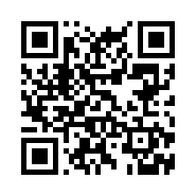 QR Code for 1PFyHxEsfurQs7AVcRLySC5PMP1jPFmLFd
