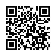 QR Code for 1PFyLkMNmmkmaszy7tbJZfPLW4Ti7uF7Tm