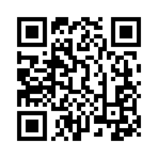 QR Code for 1PFyMpDkGvZkvNLS4DSRo2ZGYeZf4MLEWN