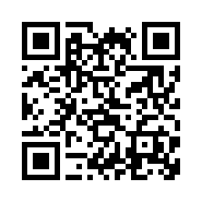 QR Code for 1PFyRdMRXUopDAbomPZDaMuEjQYPknwvjT