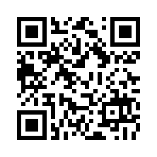 QR Code for 1PFySuh8rKPpFoFDUo2dvGP1RC6phPFQU