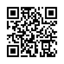 QR Code for 1PFySysJYzjyccGQRJV3XcF8doLPc8Yhky
