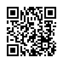 QR Code for 1PFyWSLjp4Le7SJ7sWvvoNizQAdfruCaWb