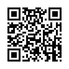 QR Code for 1PFyYFGnFisBUyjNNcru8iuwRDMREkFzyk