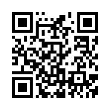 QR Code for 1PFybV6Jm63iTLedzp8PyqV3fDBypyQ9rR