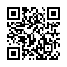 QR Code for 1PFybvxKXESKye3APiLHhr28sb6eFWSpcC