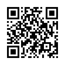 QR Code for 1PFydc58WSxy3kysmX1VBdPRMQeT2UBebQ