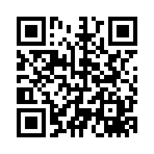 QR Code for 1PFyecMPERmnMAvGfhZ3yXmE48v4PfkS8k