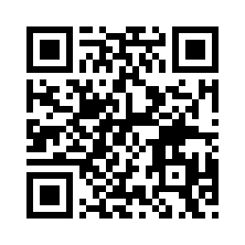 QR Code for 1PFygCdZJwNP4W66U6mV9APVR8trHQiuJs