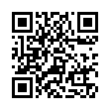 QR Code for 1PFyifCtJX3bjMM8Ju6UhkEhNeN7CyCkUa
