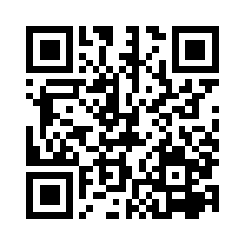 QR Code for 1PFyijDruNNgzZ7DsZP6YZMMG56zfCHy6n