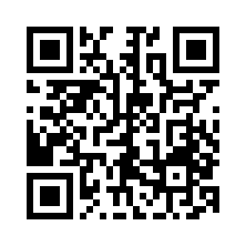 QR Code for 1PFyoFDUvDA3PC7ofU6LY3PKpFo4yY56cs