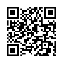 QR Code for 1PFyphysdeqQV5siJuStnh8XjbSoicaExN