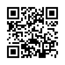 QR Code for 1PFyq4iyfuQP2JsQxNXoR4VqPELf4dFoWf