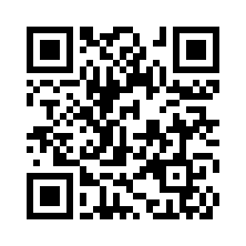 QR Code for 1PFyrDYSMceBab63BwjS8DRafLVHD1G4SP