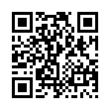 QR Code for 1PFyrZAcYJpDgHBbHMPkCFVJ3CuUT7E39g