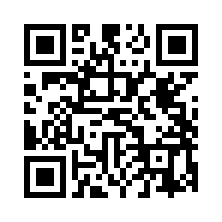 QR Code for 1PFysXn4eXsBMoNqN51ArgTohVC3gyN2V