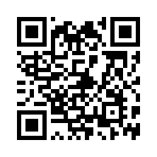 QR Code for 1PFytLxwxJ7UtV3VPZE8iD6MLQvGpR148w