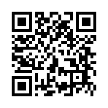 QR Code for 1PFyvsE3fteYKmzLmEhtrNb6TCdb7fddkH