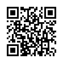QR Code for 1PFywFrj5kNUBfz6xk8vmpXKDnkad4KXPy