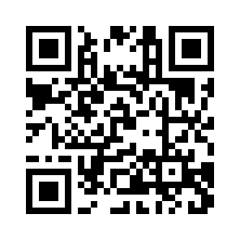 QR Code for 1PFywToDHqF2nRRNa2h3d7AaETSLELM8Ww
