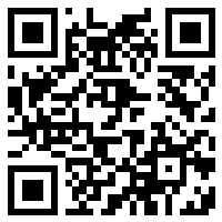 QR Code for 1PFz1wR4Ay7SAmQV4EhprQRRb4LandFGEx