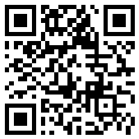 QR Code for 1PFz2eQPfwTgQpyMbCT4pB93kY1EMwhDsF