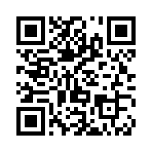 QR Code for 1PFz54QKLLbr3E52VR8WabBMDRF7ZLzigC