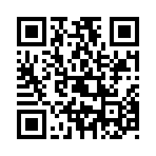 QR Code for 1PFzA9UXqrtMUDPuFLbWtDCfJHah924pbV