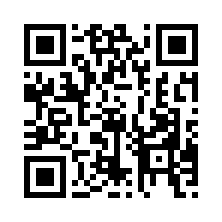 QR Code for 1PFzBfiVLmEwfkxcYR95vR9Cdg5VDQc3eP