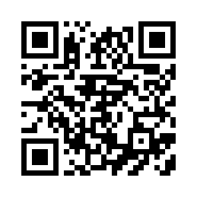 QR Code for 1PFzEBwHY5t9KW8QDXjFeTugaLFYEd2tij