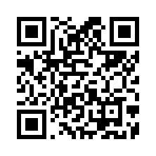 QR Code for 1PFzEdv4dYebPFVqL29TcMJgzCMp3iE5Wb
