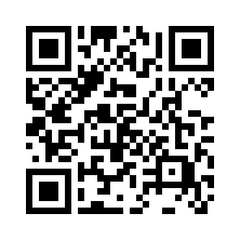 QR Code for 1PFzEv73FuEt1TENSMWpXu4LDYXhLcPbWC