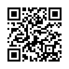 QR Code for 1PFzGwFwXvcpfSAASKCAphKqs3EZHTsyU