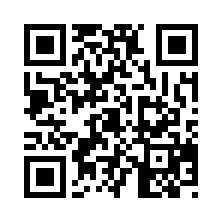 QR Code for 1PFzJbHegQEvXtpP3ocaNFTbBLWAFrKusT
