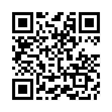 QR Code for 1PFzKBUAzucq6b92wURNu5wsNLLGPZ4maG
