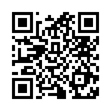 QR Code for 1PFzKeAvEwvzTaDcEYqAMroiovdNPxn7cm
