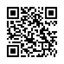 QR Code for 1PFzKjuPg263s8ZrgEW2nZCTmCDVPKuHAJ