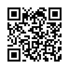 QR Code for 1PFzKoxYHTmCCY99z5kXrHMLig7VXUUpJd