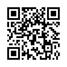 QR Code for 1PFzWHXC3s8MfocyGyotpxvzzkDRpjC4hT