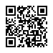QR Code for 1PFzaJB1ci4MRds7NkaS2XPTfBA48soS9W