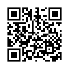 QR Code for 1PFzc8TvtfbkKhBz6JSrt39Uu4Fn3dL59X