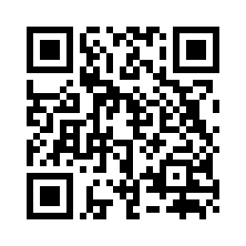 QR Code for 1PFzgadAmx3WEUE52aiKvAJSVCdC4WDc9F
