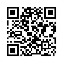 QR Code for 1PFzhBNrdRgoZDzoFSWPEsuLarKcUEdHRL