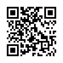 QR Code for 1PFzhk9Kp3XSwAXTEEfBGCmc2beJhmsSrQ