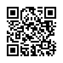 QR Code for 1PFzkpVLakHUfCBPib3mj6dV3xY3Aut26V
