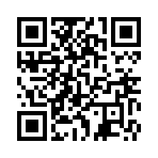 QR Code for 1PFznY8b71VPRZtx9DyWiVxTgLHvHnvAFk